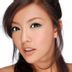 兰芳 扮演者 赵婷