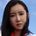 于媛媛 扮演者 刘璐