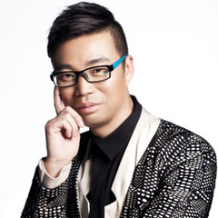 彭瞎子 扮演者 王迅
