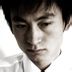 江鲁 扮演者 雒漫思