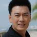 邓霸 扮演者 章申