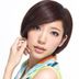 黎儿 扮演者 郭雪芙