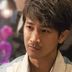 黄子昂 扮演者 邱凯伟