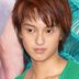 蚊子 扮演者 于浩威