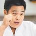 雷龙 扮演者 吴震亚