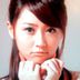 筱柔 扮演者 赖薇如