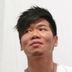 Ben 扮演者 黄冠龙