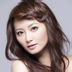 Rita 扮演者 赵虹乔
