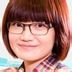 罗梦瑶 扮演者 袁俪珊