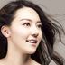 倪小姐 扮演者 黄梦莹