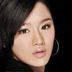 于小兰 扮演者 黄白露