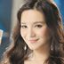 Fiona 扮演者 王希维