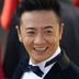 高远 扮演者 张一龙
