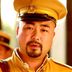 老李 扮演者 李彬彬