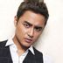 杜亚斯 扮演者 明道