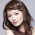 范小玲 扮演者 赵小侨
