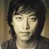 张泽基 扮演者 吴满锡