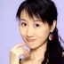 刘敏 扮演者 李丹妮