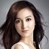 向英英 扮演者 陈一诺