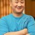 司机4057 扮演者 廖健
