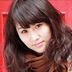 蓝芝琳 扮演者 赵曼竹