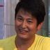 张诚军 扮演者 闵天浩