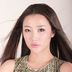谢芒 扮演者 王沫溪