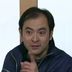 西蒙 扮演者 邹健