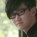 夏晴朗 扮演者 刘伟