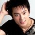 高振轩 扮演者 贺彬
