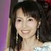 钟翠珊 扮演者 赵静仪