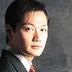 曾政良 扮演者 陶大宇