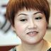 陈颂玲 扮演者 陈安莹