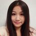 李丽媚 扮演者 陈素莹