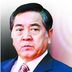 贾华标 扮演者 秦沛