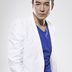 龙腾 扮演者 于波