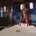 铁风 扮演者 杨量