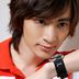 狗子 扮演者 于承熙