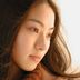 珠儿 扮演者 沈晓妍