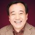 张秘书 扮演者 金河均