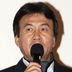 车奉满 扮演者 朴英奎