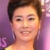 黄馆长 扮演者 金青