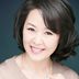 申淑熙 扮演者 车和娟