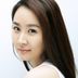 秋秘书 扮演者 李多妍