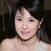 戈嘉怡 扮演者 戈伟如