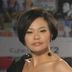 Amy 扮演者 林嘉俐