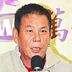 可可豆达人 扮演者 龙劭华