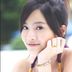 洪希恩 扮演者 曾之乔