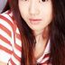 宁远 扮演者 李诚洁