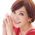 DJ 扮演者 梁静茹